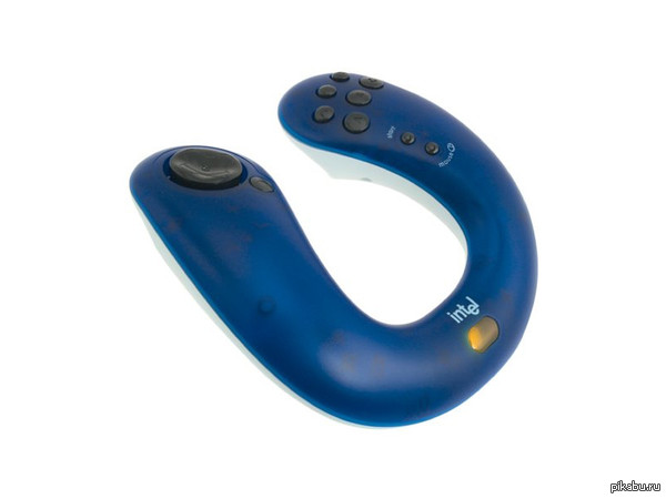 Wireless Series Gamepad | Пикабу