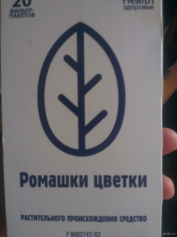 ������ ������ ������� ������ �� � ������