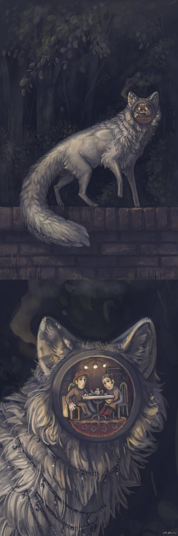 � �� ��� ��� � ������� ����