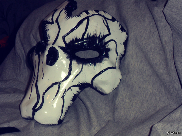     -    ,          =3,    =)