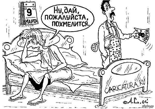 ���������)))