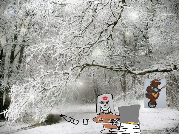   ,    -,   paint-,  )