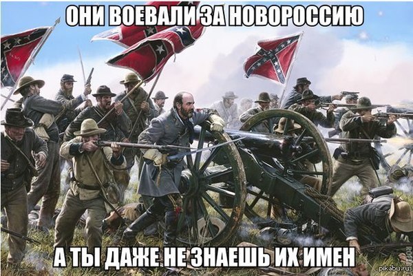 ����� ������ ����� ����� � ����!