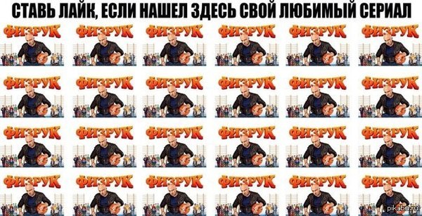 Рыба-парусник способна развивать скорость до 109 километров в час.