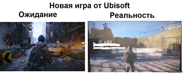 Tom Clancy's The Division    -,    