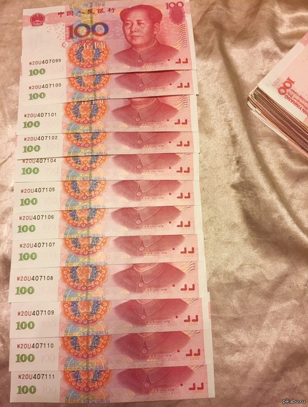 Ничего общего с укреплением...ответ на пост