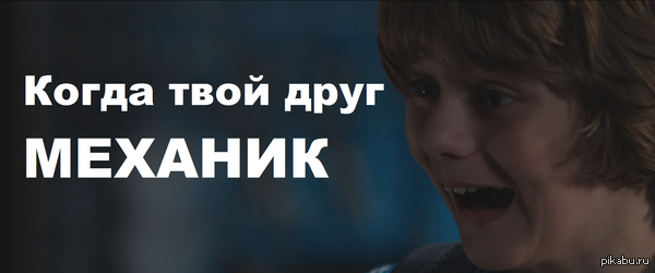 ��������� ������� �� ��� ������