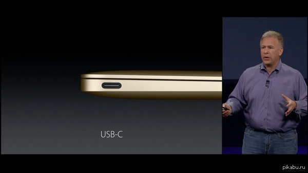 ����� MacBook, � ��� �������������� �����������