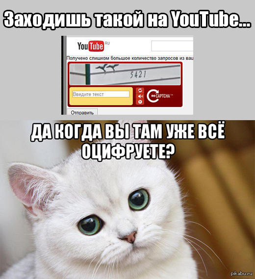 ��������� �������