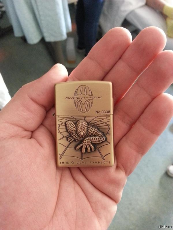 "��� ��������� ��������� ���� � ����� ��������� ��������� ���. �� �� ������� ��������, ���� � �� �� �� ������"