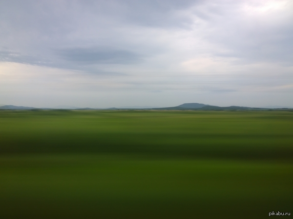 ����������� ���� ������