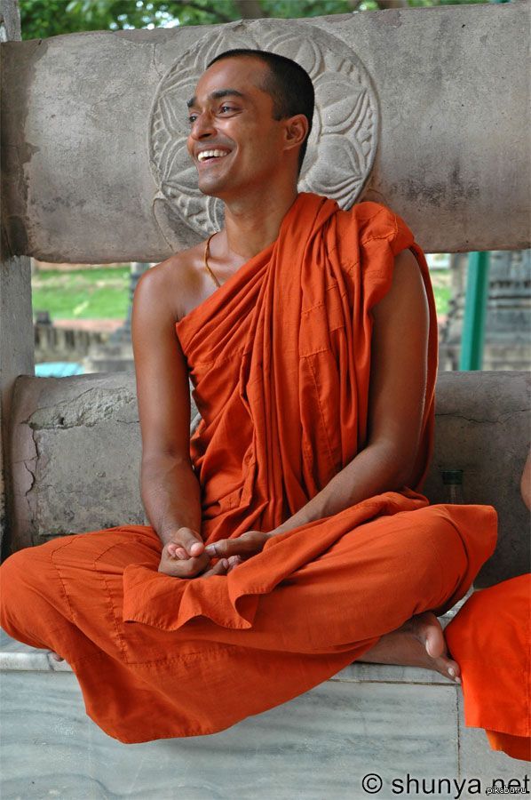 �������� �������� ����� "����� ������� ������ ���� �������"� ���������� ����� �������������..