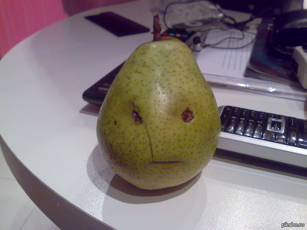 ������� �� �������� ������� �������