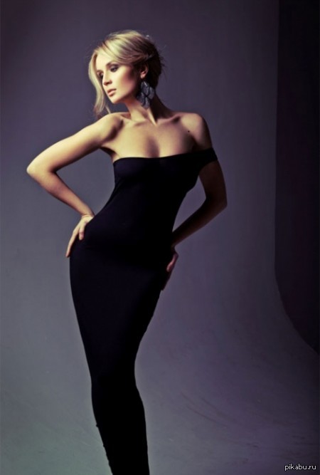 Гагарина евровидение 2015 песня