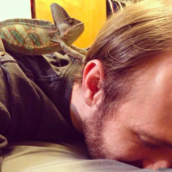 &quot; ,      .&quot;