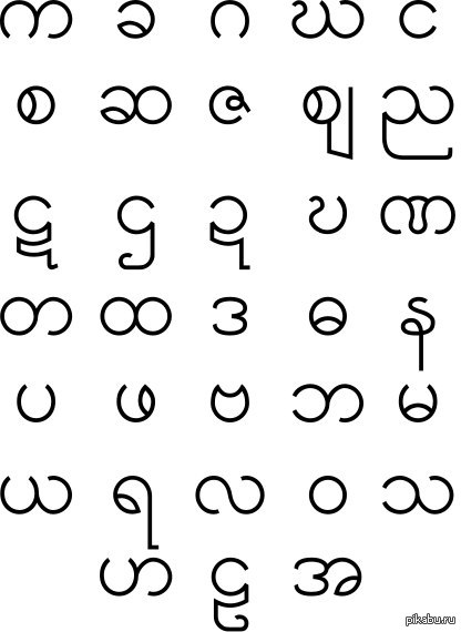 �*��� �������