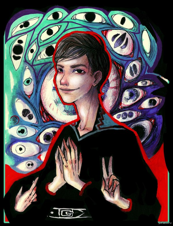 �������� �����