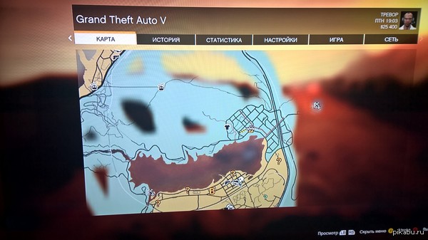 ��� �� ����� � xbox