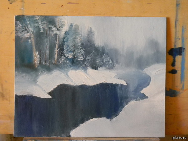 ������ ������