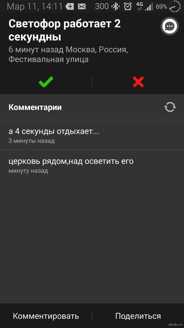  ,    .. 