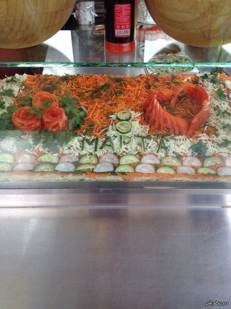 � ��������� ���������� ����������� ��� ���� �� ������ ������������ � 8 �����