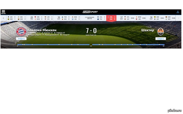 � - �������������