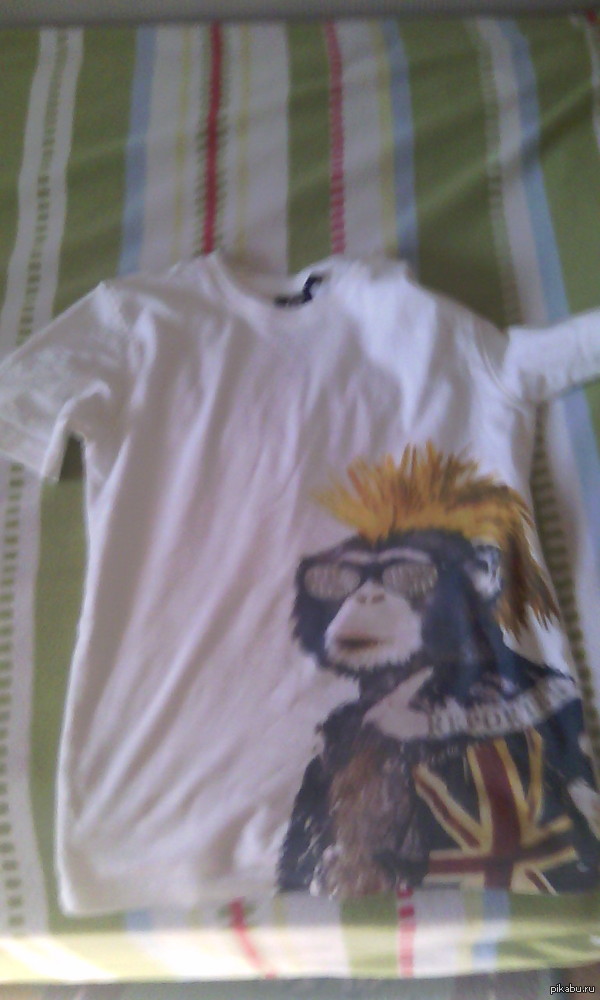 ��� �������� ReportepYoung