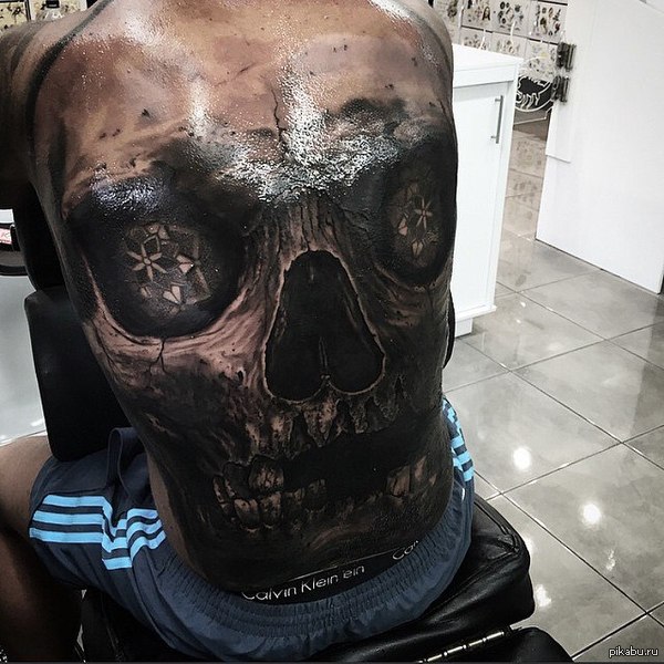 ������ ����