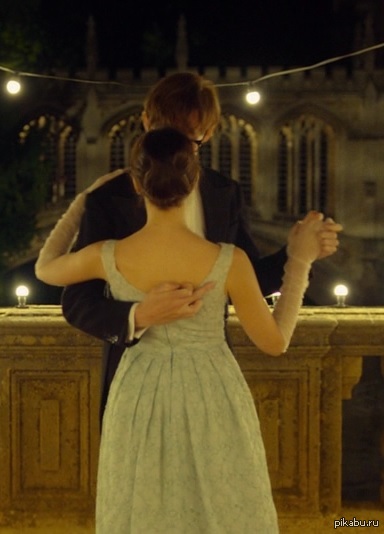 "Вселенная Стивена Хоккинга" в одном кадре