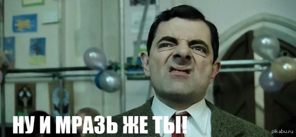 ����� ���� �� ������ �� ����