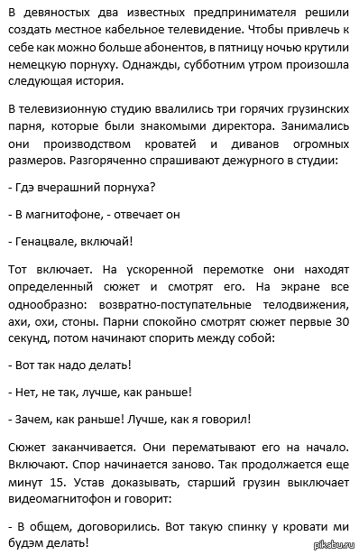 �-p0rn-�� ������