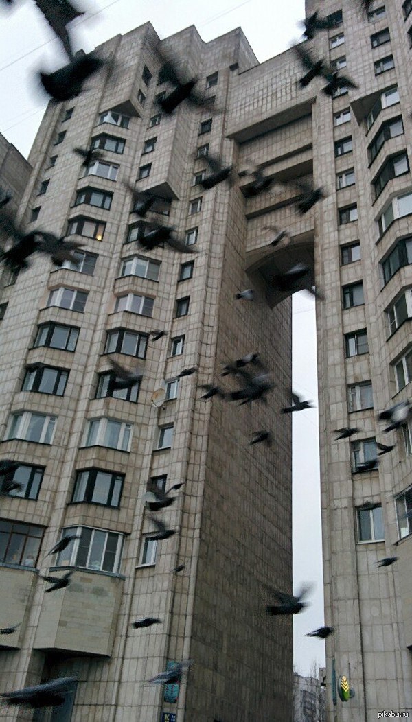 �������� ����� =)