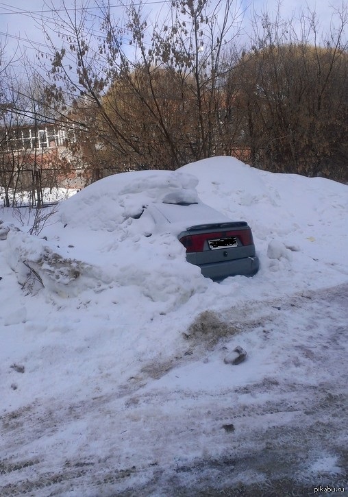 ��������������