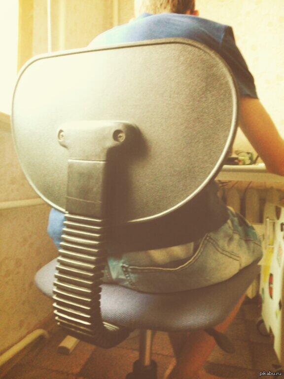 ����������, ��� �������� ����, � ����