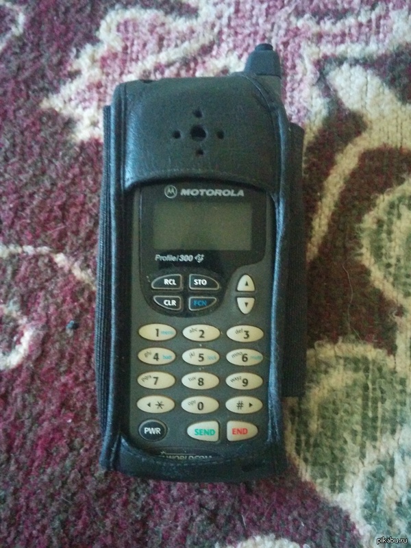 ����� �� ���� 