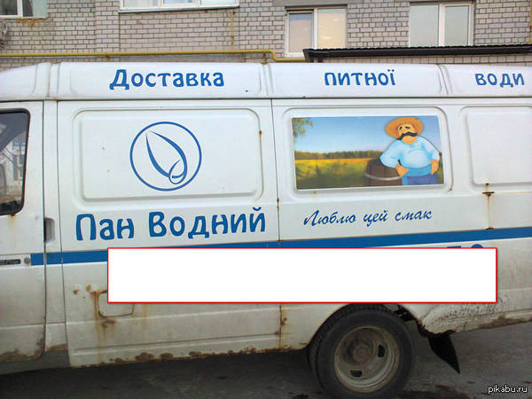 �������� ������ (� ��������,���� ���)