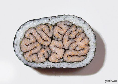 ��� ���� �����-��������