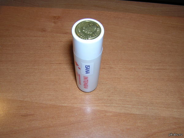 ��������!