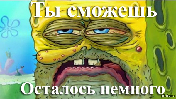     ,  : , , ... 