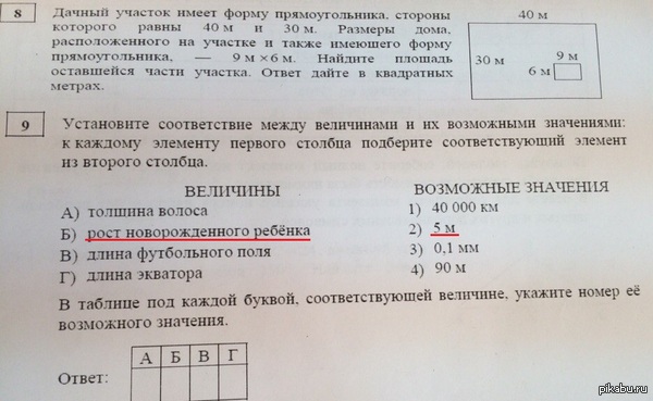 � ����� ���� ������...