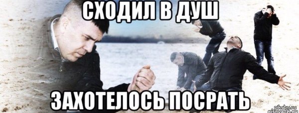 �� ������� ����� ������������ ����