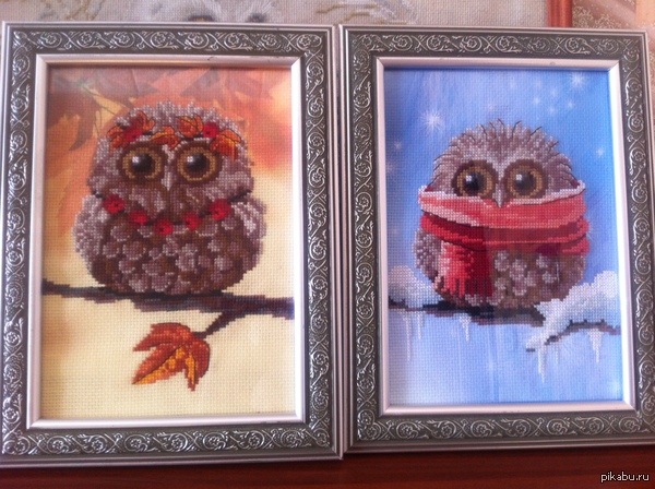 ���� ������, ���� �������.