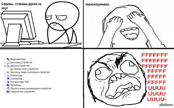 ���� ���.�������