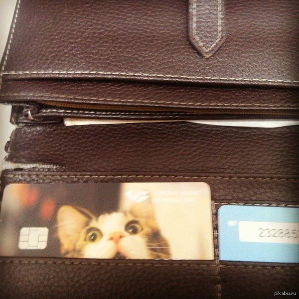 ������ ������ ��� ��� �� ������,� ���������� ���������,��� ����� ������ ��� �� ���� ������...