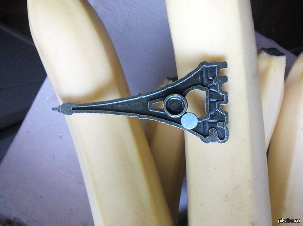 Китайский шедевр