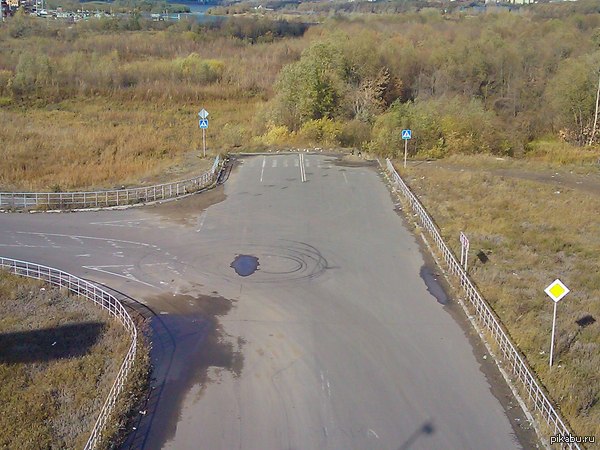 ���������� ������� � �����