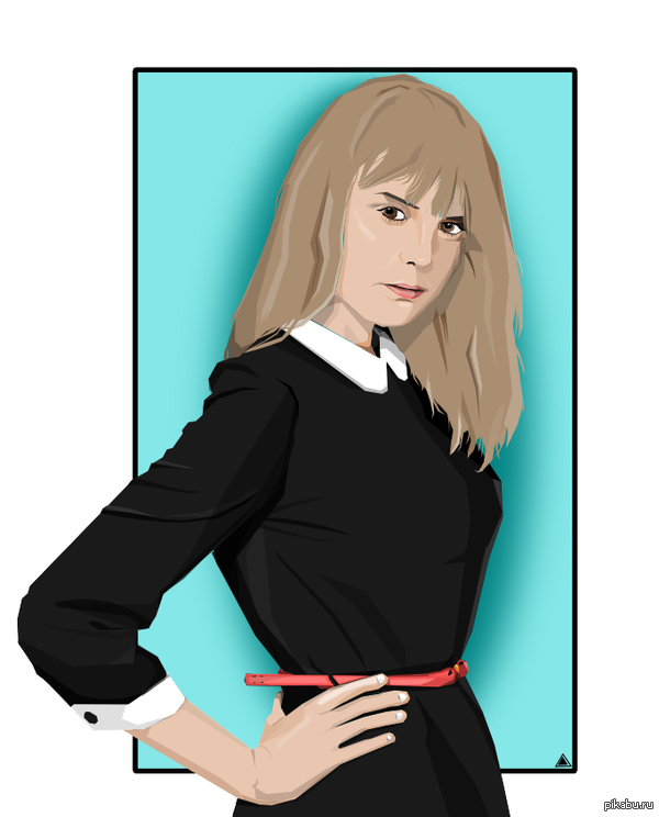 ������� Inkscape