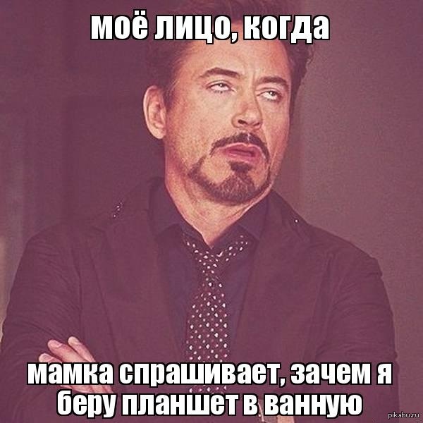 23 ����, ��������� ����� �����