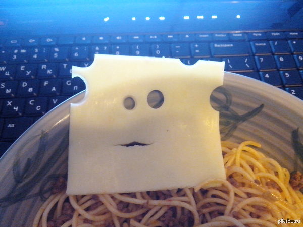 ������ � ����.