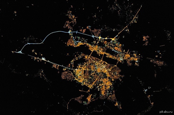 ���� �� �������